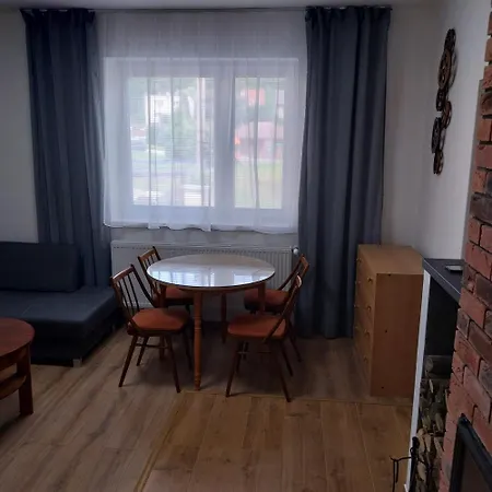 Dom Hébergement de vacances *